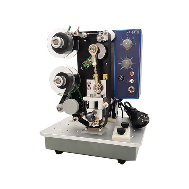 Henan Best Packing Machine Co., Ltd.